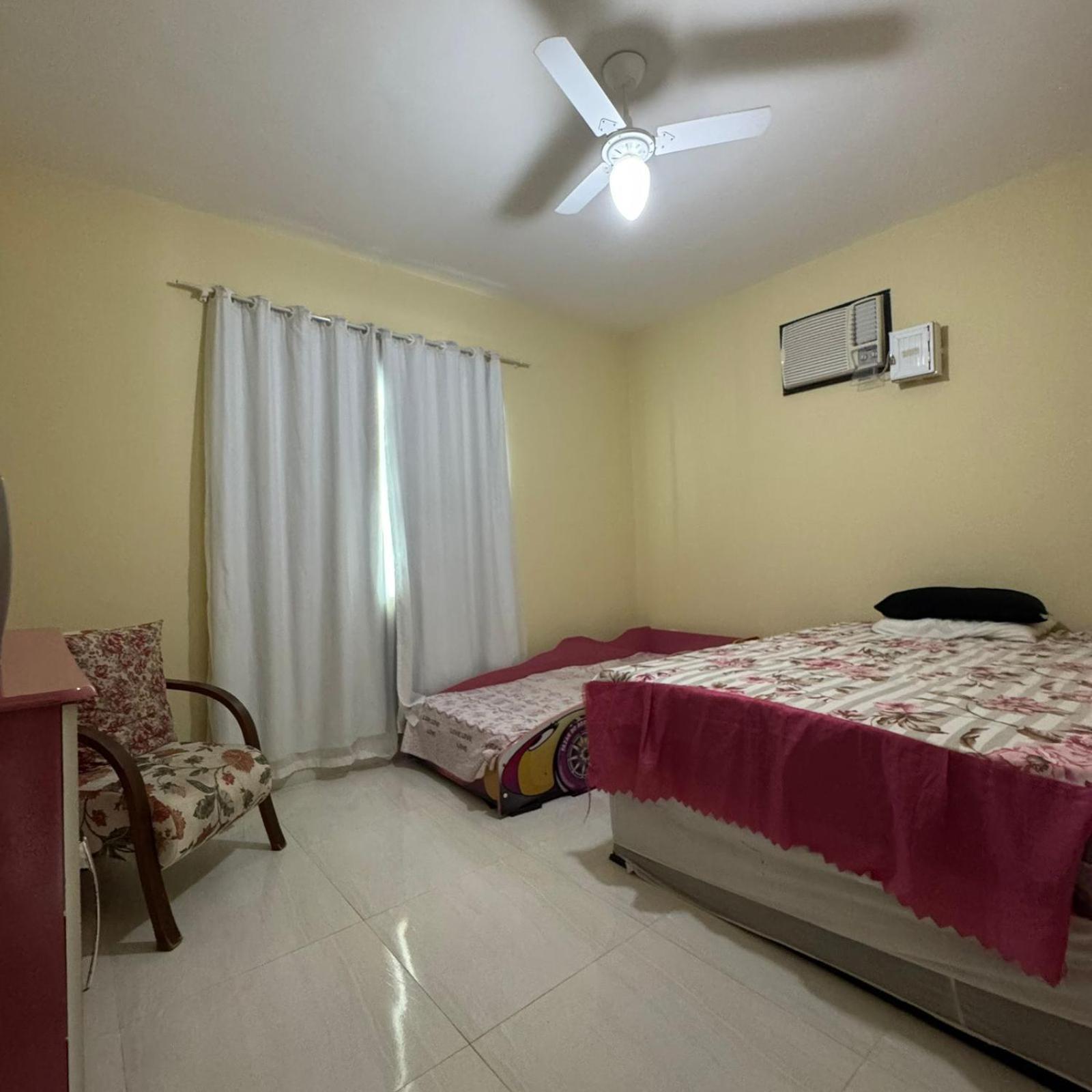 Alohacasasdetemporada Holiday home Arraial do Cabo