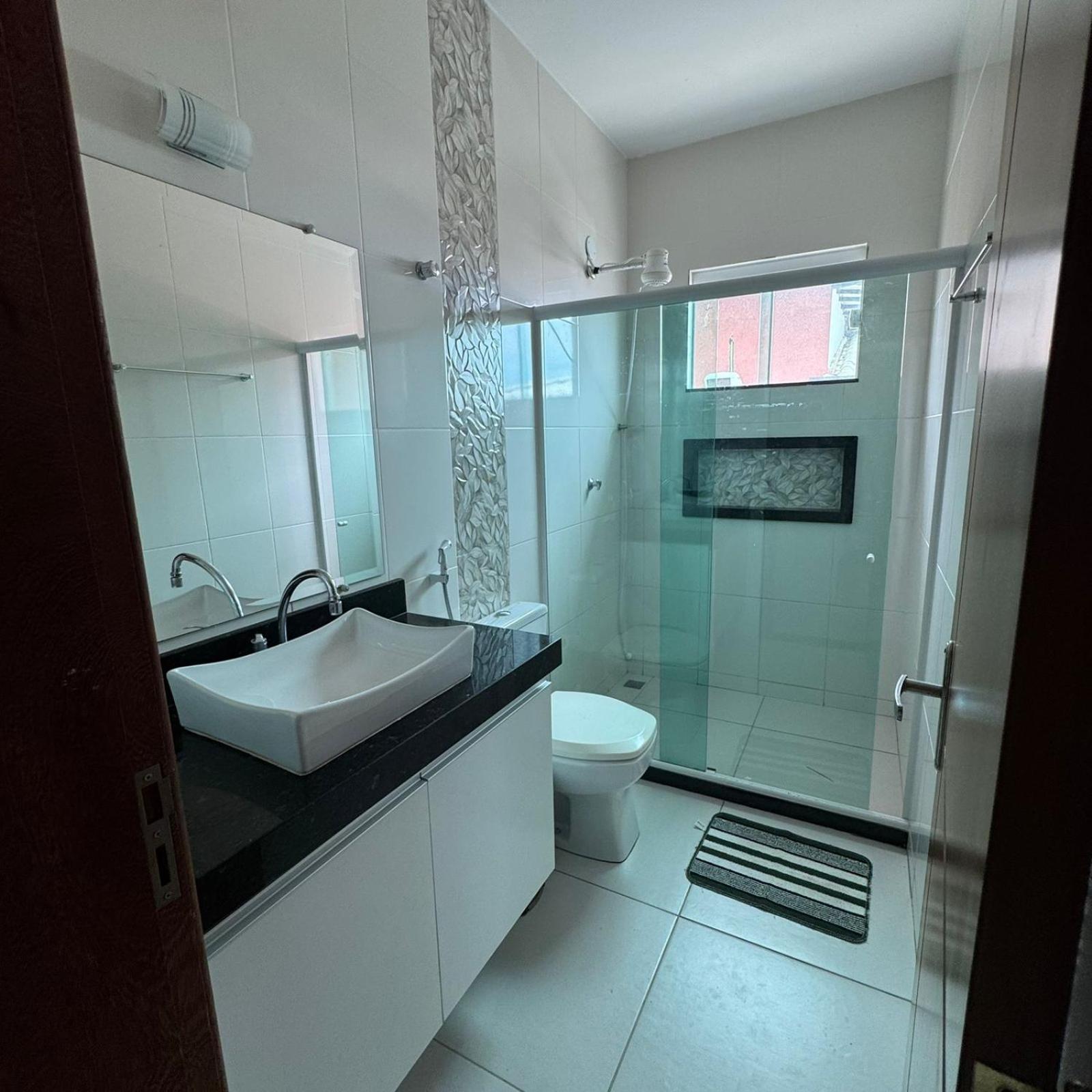 Alohacasasdetemporada Holiday home Arraial do Cabo